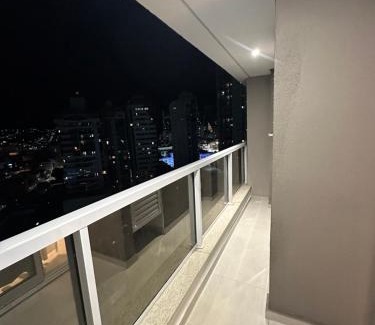 Centro Appartement | Studio Amalfi piscina academia coz completa