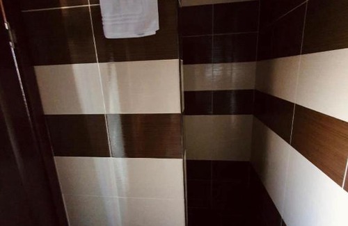 Viseu de Jos Appartement | Studio Anca