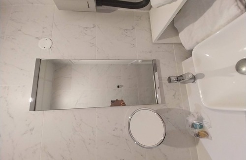 Bagneres-de-Luchon Appartement | Appartement studio ( 2 lits en 90 cm )
