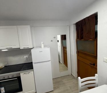 Tirana Appartement | studio apartament Tirane