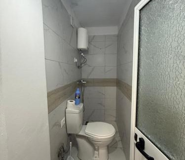Tirana Appartement | studio apartament Tirane