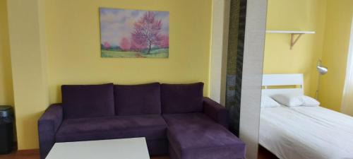 Sveti Kriz Zacretje Appartement | Studio apartman Sandra