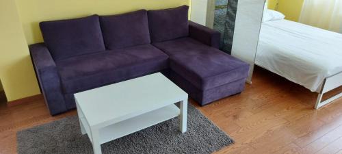 Sveti Kriz Zacretje Appartement | Studio apartman Sandra