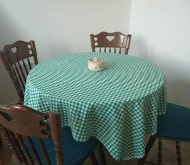 Otocac Appartement | Studio apartman Fortica