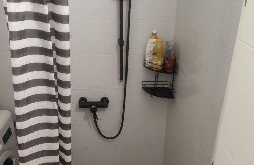 Borovo Appartement | Studio apartman Franka