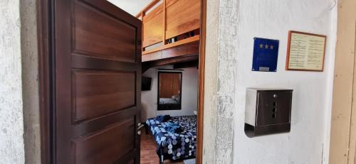 Buzet Appartement | Studio apartman Galerija