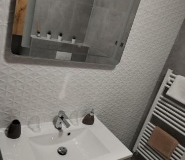 Dakovo Appartement | Studio apartman Implex