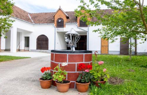 Gradiste Appartement | Studio apartman Ivana