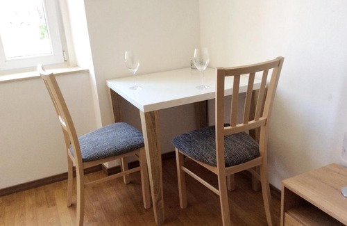 Rijeka Appartement | Studio Apartman Klara