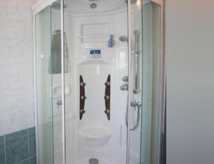 Krmed Appartement | studio apartman M&S Perkovic