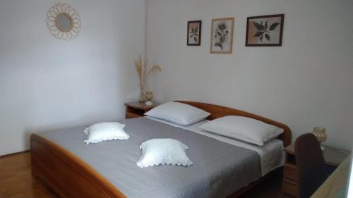 Brinje Appartement | Studio apartman Marija