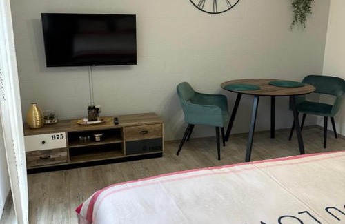 Vinkovci Appartement | STUDIO APARTMAN PAVIĆ