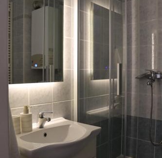 Dakovo Appartement | Studio apartman Zubak