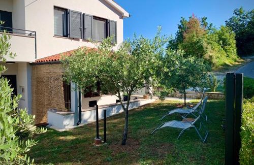 Kapelica Appartement | Studio apartment 365