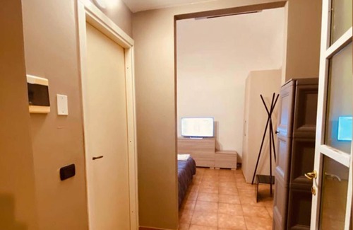 Valenza Appartement | Studio apartment 6 hhva