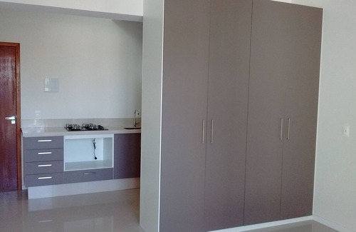 Campeche Leste Appartement | Studio à Florianopolis, à 200 mètres de la plage de Campeche