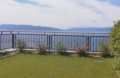 Rijeka Appartement | Studio Apartment "Brigita",free parking