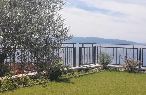 Rijeka Appartement | Studio Apartment "Brigita",free parking