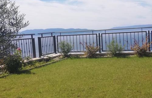 Rijeka Appartement | Studio Apartment "Brigita",free parking
