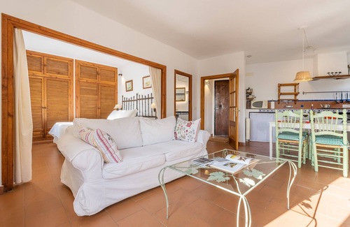 Bubion Appartement | Studio 'Casa Belmonte' avec vue sur la mer, terrasse privée et Wi-Fi