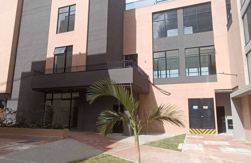 Calle 26 Appartement | Studio apartment