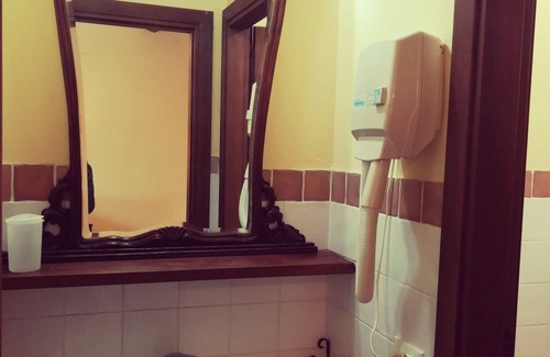 Lidarno Autre | Studio apartment for 3 people in front of the pond