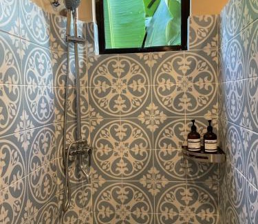 Port Barton Appartement | Studio Apartment in Port Barton
