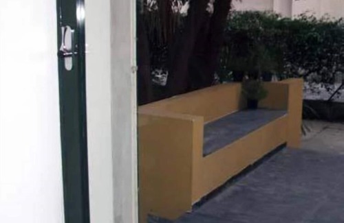 Sestri Levante Appartement | studio apartment one step from the sea.