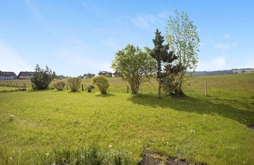 Oy-Mittelberg Appartement | Studio 'Landliebe Mit Seenähe Und Innenpool' avec vue sur la montagne, terrasse privée et Wi-Fi