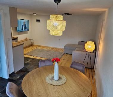 Mokra Gora Appartement | Studio apartment Milev