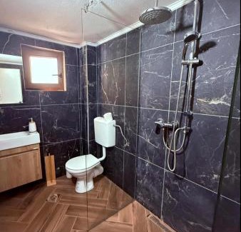 Mokra Gora Appartement | Studio apartment Milev