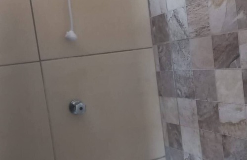 Bage Appartement | Studio apartment no. 3 for 2 people.