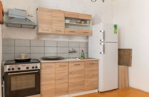Apollonia Appartement | Studio 'Sifnos 7' avec vue sur la mer, Wi-Fi et climatisation