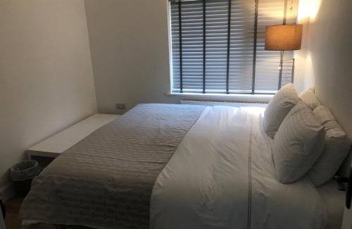 Kinvara Appartement | Studio Apartment sleeps up to 4 guests in Kinvara