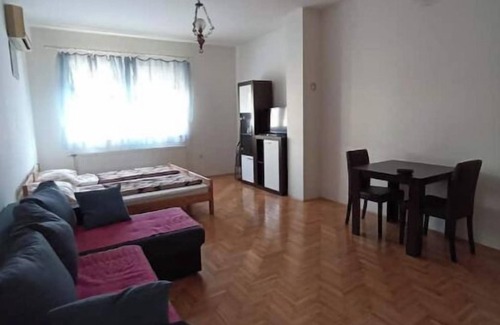 Banja Luka Appartement | STUDIO APARTMENT TEPIC 209-II