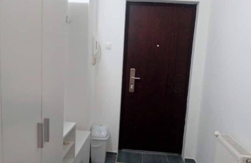 Banja Luka Appartement | STUDIO APARTMENT TEPIC 209-I