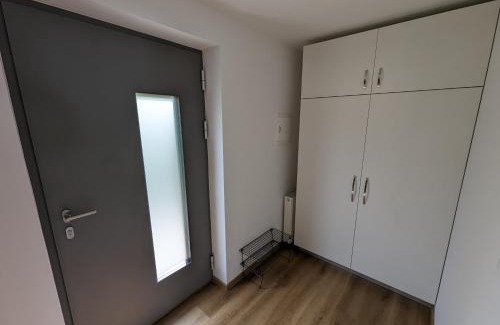 Radovljica Appartement | Studio apartment Velis