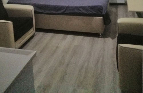 Karaman Maison | Studio Apartments Family