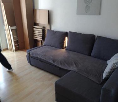 Morgins Appartement | Studio appartement avec piscine, ski Porte du soleil Morgins, PS3 games, wash & bring sheets