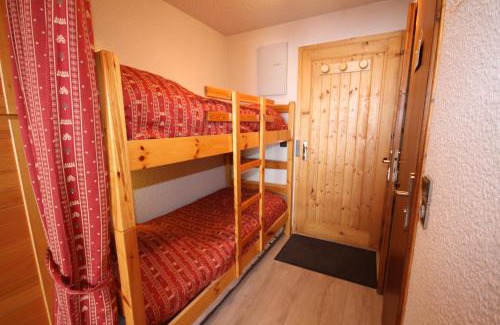 Les Saisies Appartement | Studio Appartement Les Saissies 73620 Hauteluces, plein centre station, Savoie, Espace Diamant