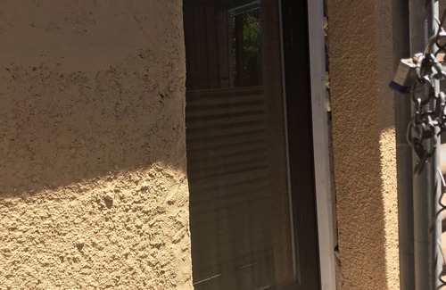Armory Park Appartement | Studio / Armory Park Hideaway. 5 min to Downtown Tucson