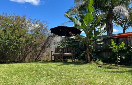 Coopers Beach Appartement | Studio at Coopers Beach