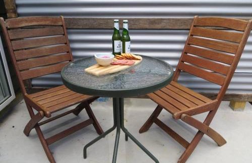 Coopers Beach Appartement | Studio at Coopers Beach