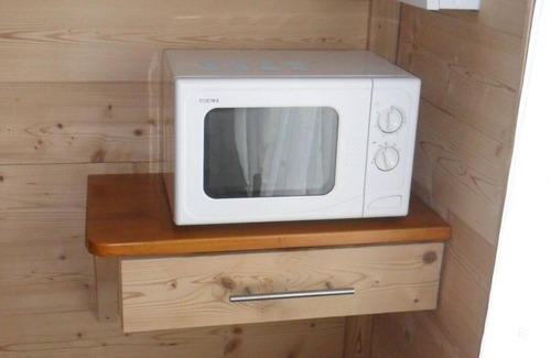 Les Deux Alpes Appartement | Studio au pied des remontées mécaniques de Daible et bureau des forfaits de ski,