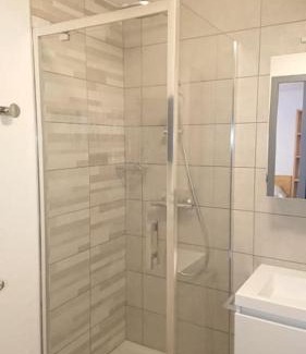 La Lechere Appartement | Studio au Cœur de la Tarentaise