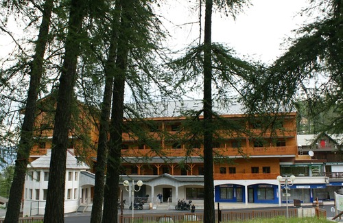 Valberg Appartement | Studio au Cœur de Valberg av/Vues des Montagnes!