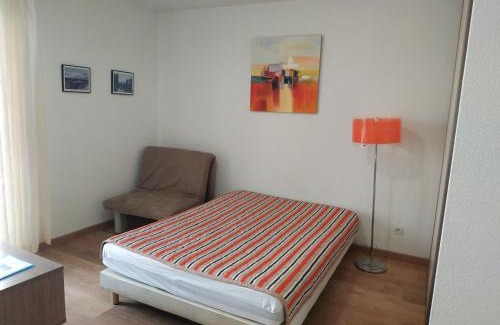 Valberg Appartement | Studio au cœur de Valberg à proximité des pistes