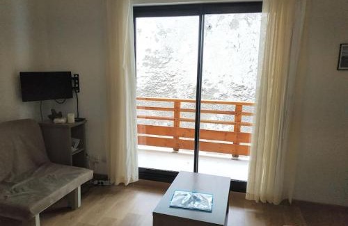 Valberg Appartement | Studio au cœur de Valberg à proximité des pistes