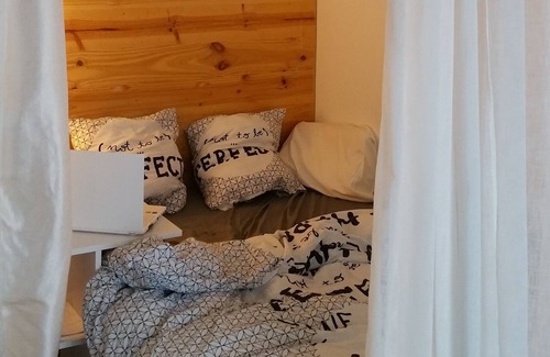 Limoges Appartement | Studio au Calme