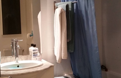 Limoges Appartement | Studio au Calme